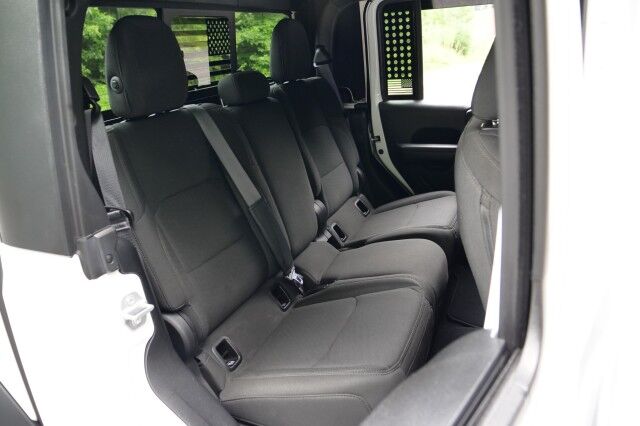2021 Jeep Gladiator Sport S 4X4 / Popular Equipment Package / Safety Group! High Point NC