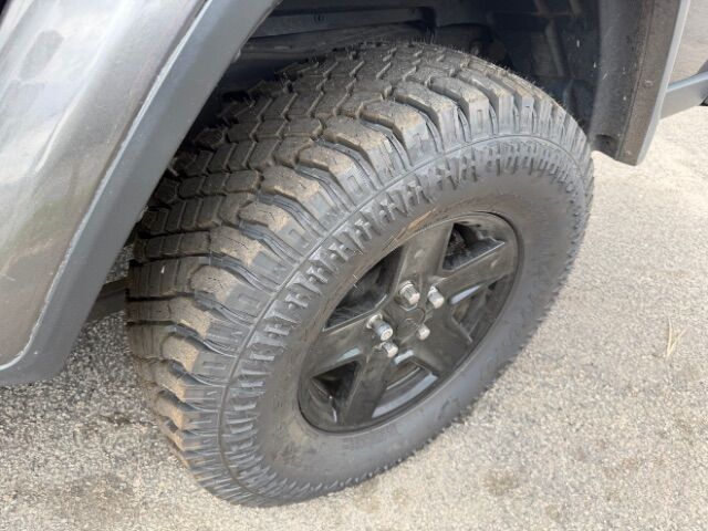 2021 Jeep Gladiator Sport S 4x4 Gaston SC