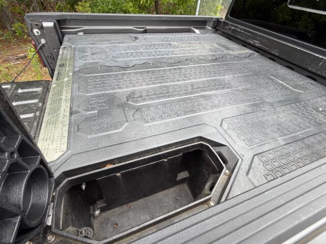 2021 Jeep Gladiator Sport S 4x4 Gaston SC