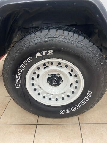 2021 Jeep Gladiator Sport S Edition 4x4 Medium Bed Charlotte NC