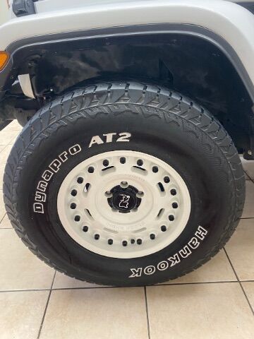 2021 Jeep Gladiator Sport S Edition 4x4 Medium Bed Charlotte NC
