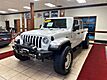 2021 Jeep Gladiator Sport S Edition 4x4 Medium Bed