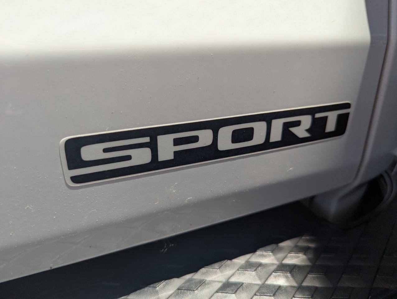 2021 Jeep Gladiator Sport S Grand Junction CO