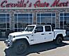 2021 Jeep Gladiator Sport S