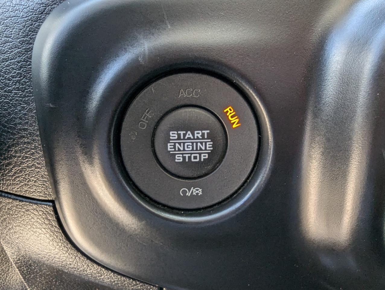2021 Jeep Gladiator Sport S Grand Junction CO