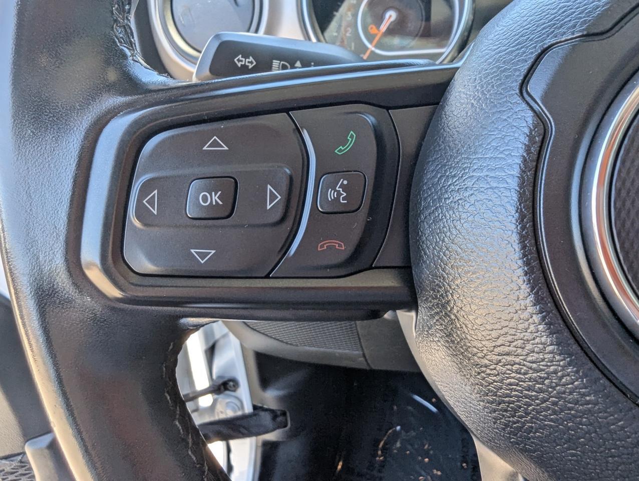 2021 Jeep Gladiator Sport S Grand Junction CO