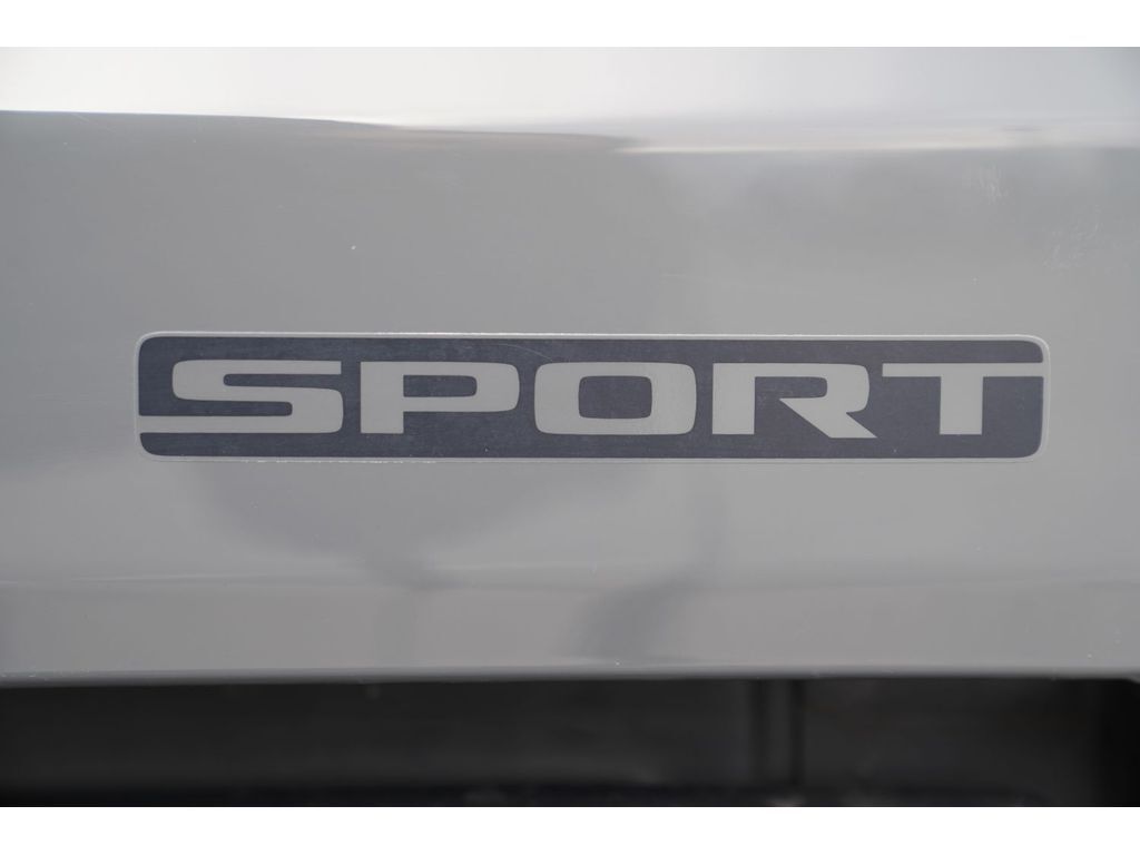 2021 Jeep Gladiator Sport S Huntington UT