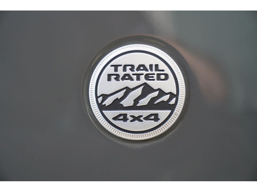 2021 Jeep Gladiator Sport S Huntington UT