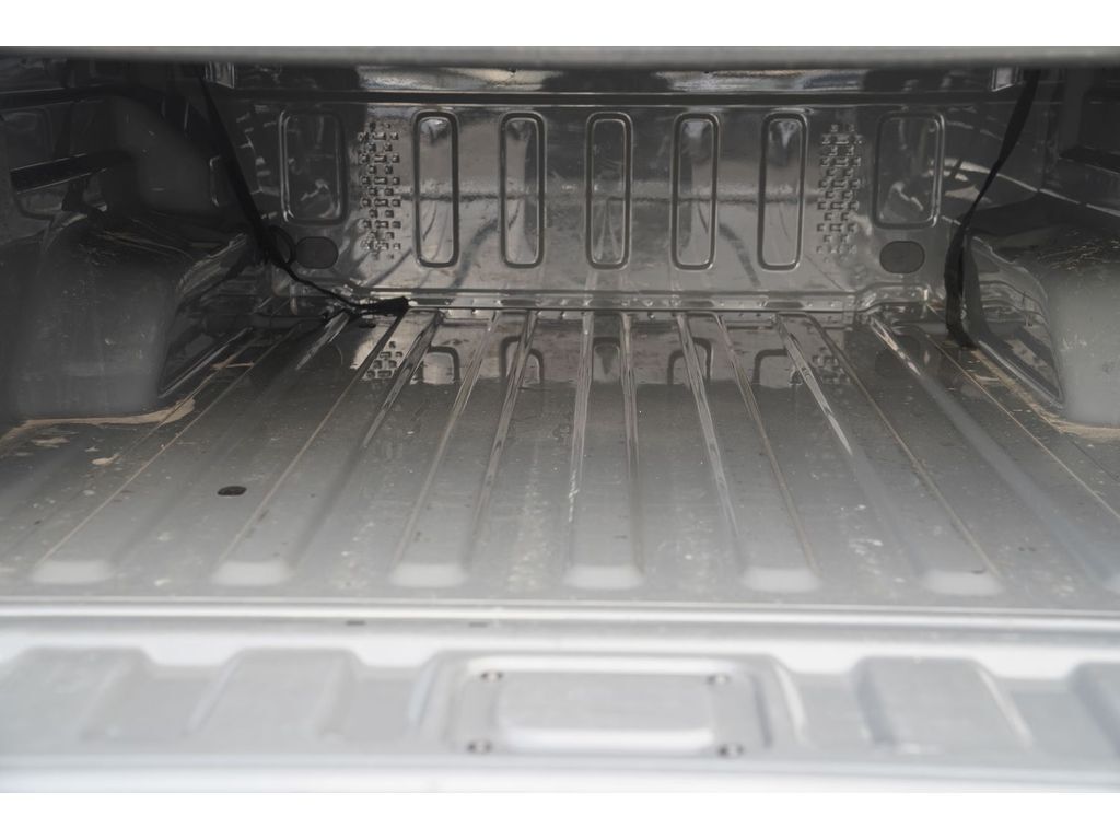 2021 Jeep Gladiator Sport S Huntington UT