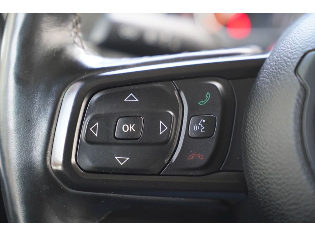 2021 Jeep Gladiator Sport S Huntington UT