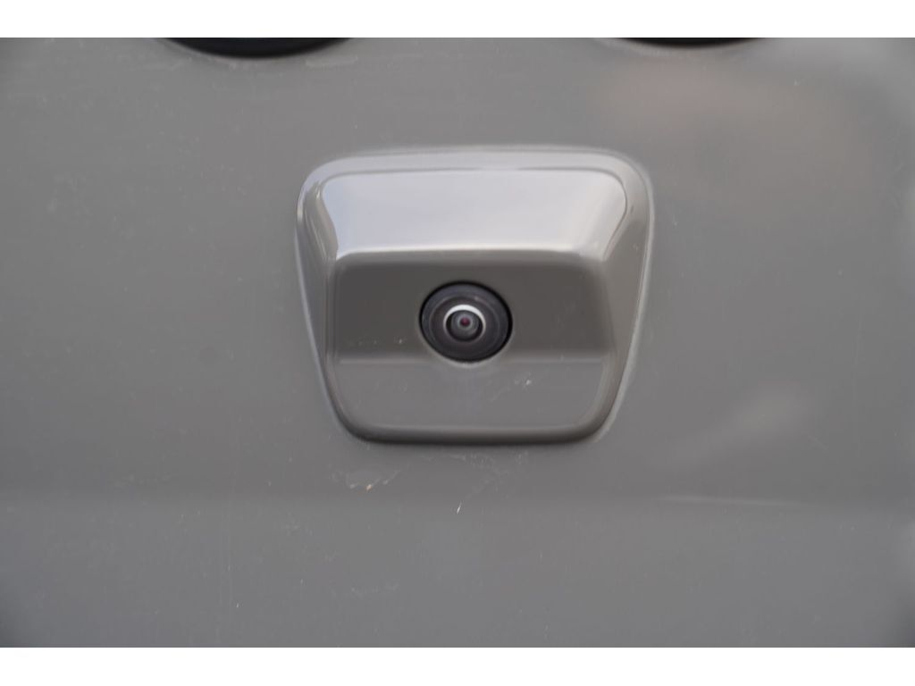 2021 Jeep Gladiator Sport S Price UT