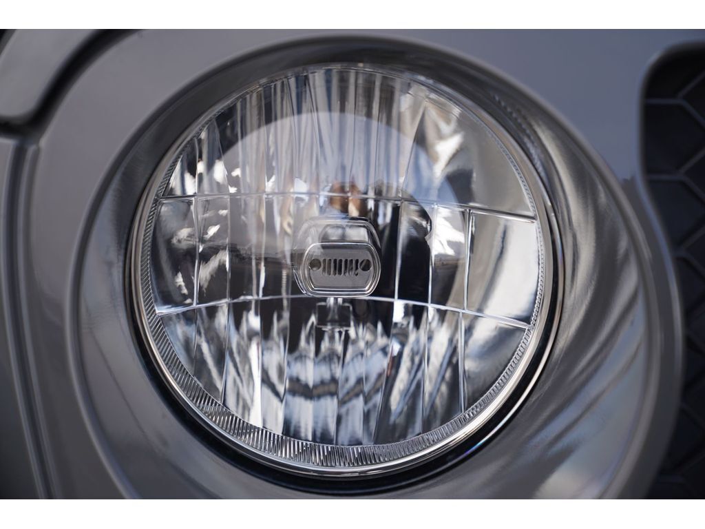 2021 Jeep Gladiator Sport S Price UT