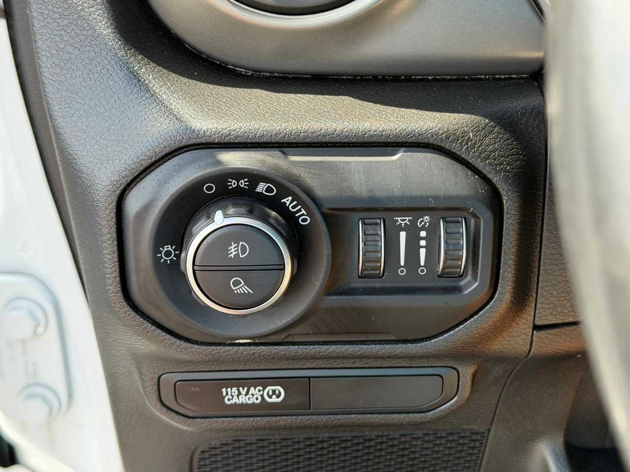 2021 Jeep Gladiator Sport S Irving TX