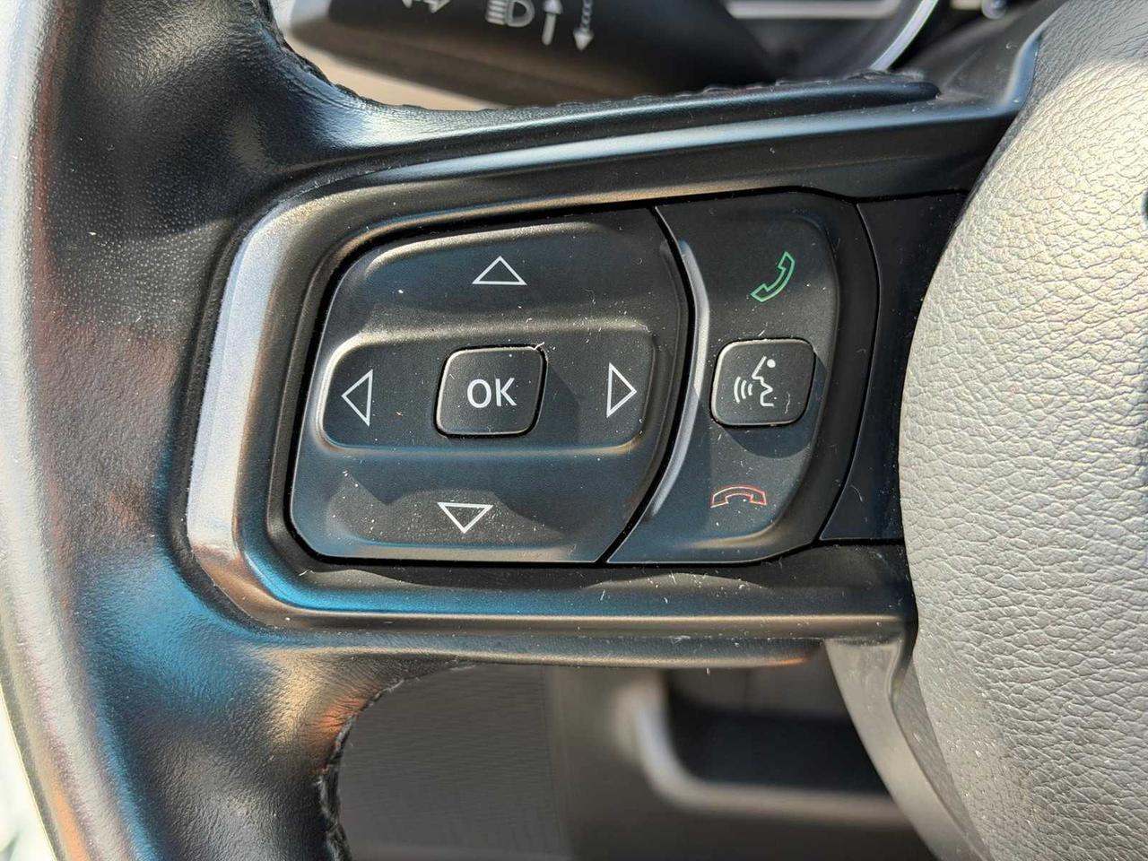 2021 Jeep Gladiator Sport S Irving TX