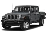 2021 Jeep Gladiator Sport S Phoenix AZ 2021 Jeep Gladiator Sport S Phoenix AZ