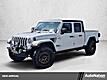 2021 Jeep Gladiator Sport S