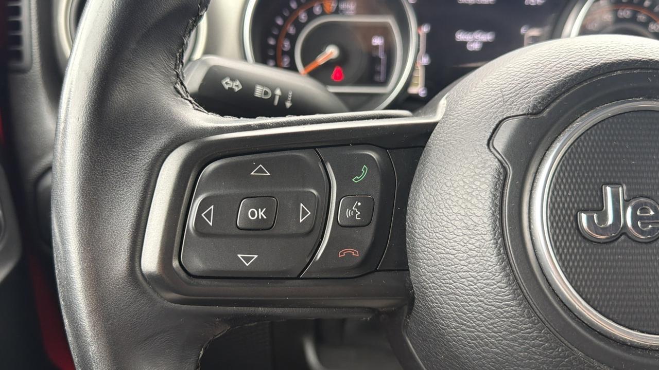 2021 Jeep Gladiator Sport S New Braunfels TX
