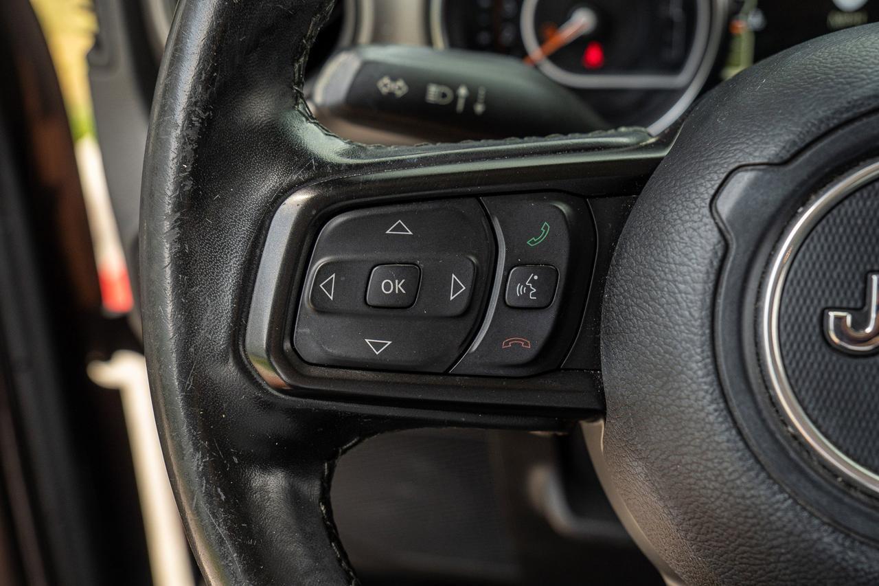 2021 Jeep Gladiator Sport S  Selma TX