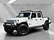 2021 Jeep Gladiator Sport S