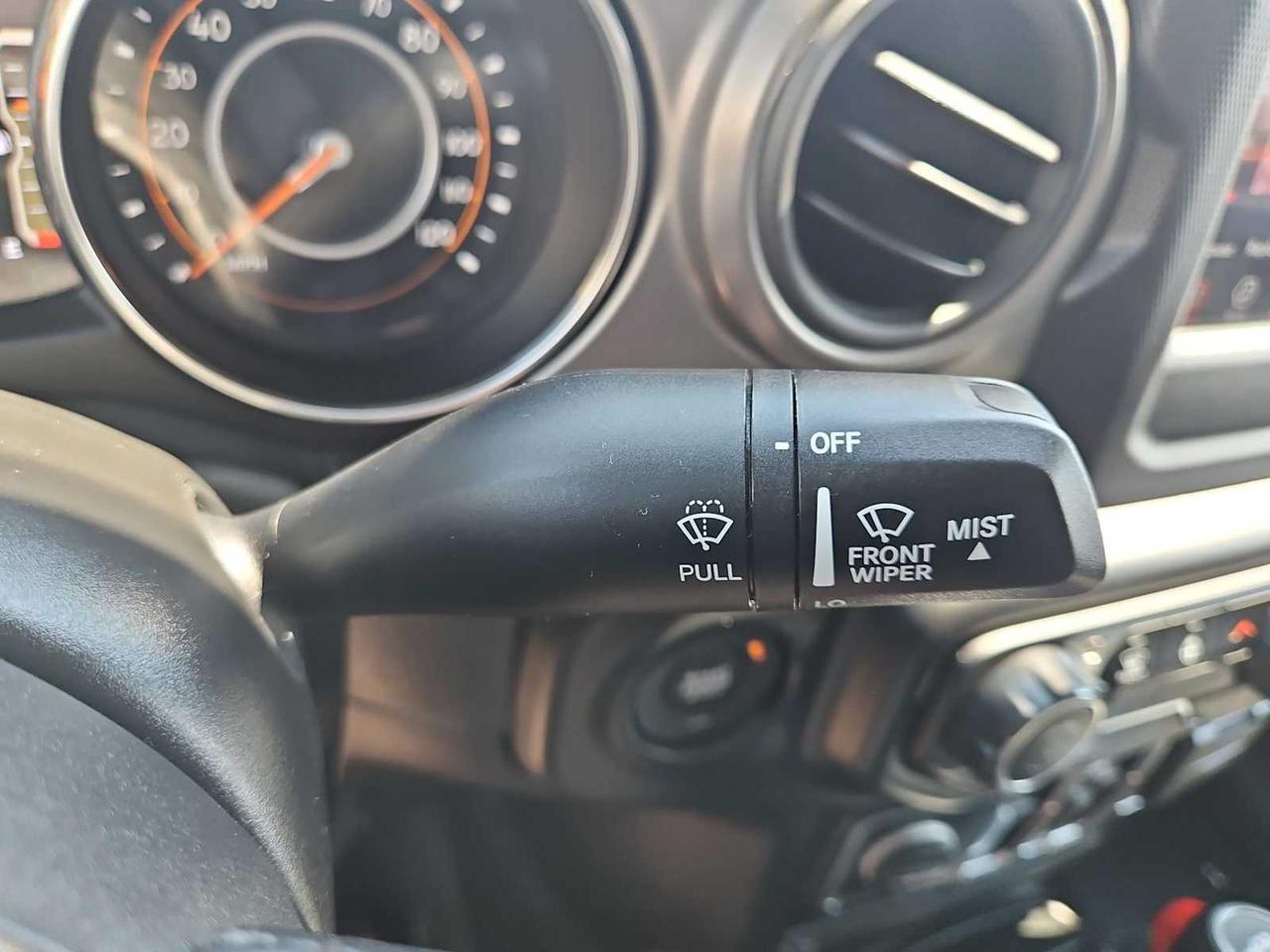 2021 Jeep Gladiator Sport S Irving TX