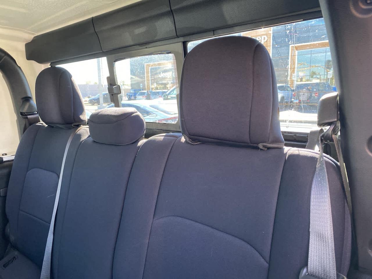 2021 Jeep Gladiator Sport S Irving TX