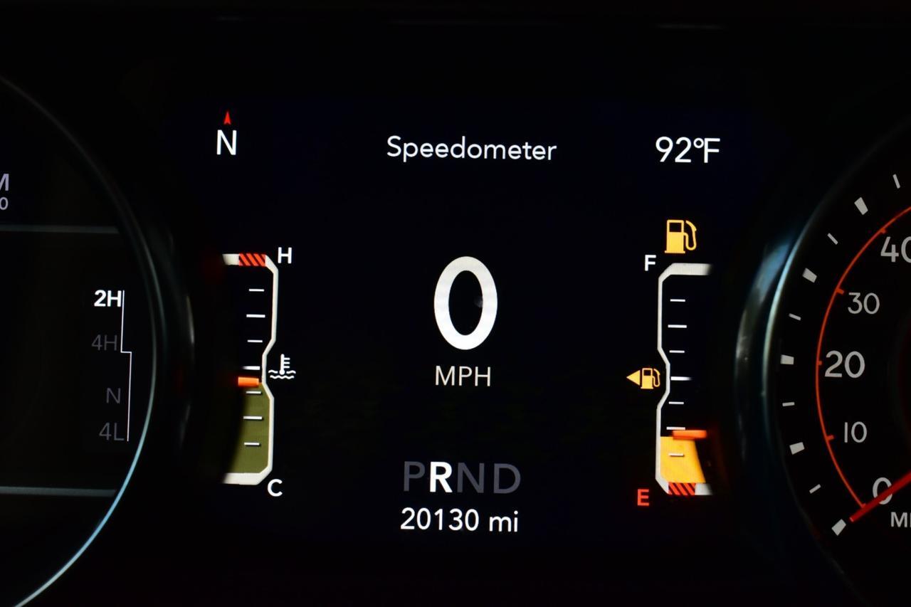 2021 Jeep Gladiator Sport S Tampa FL