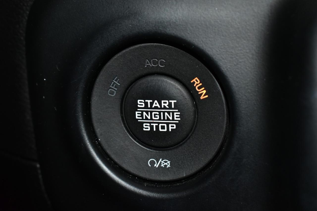 2021 Jeep Gladiator Sport S Tampa FL
