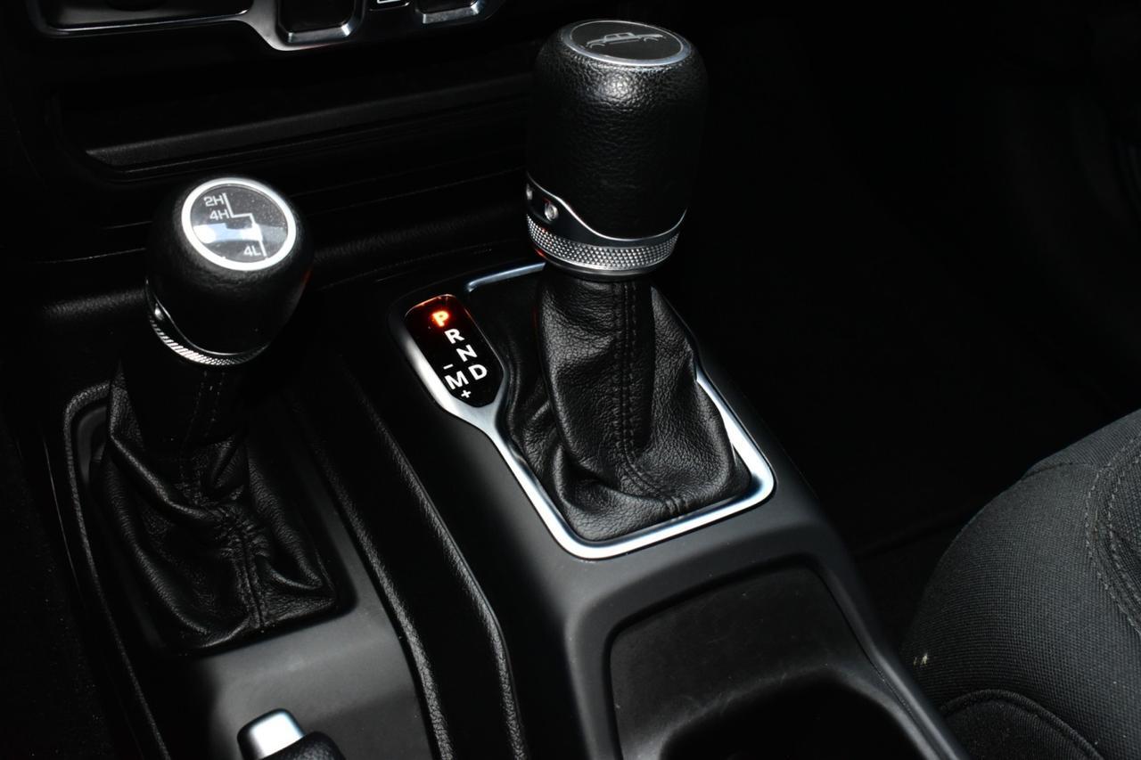 2021 Jeep Gladiator Sport S Tampa FL