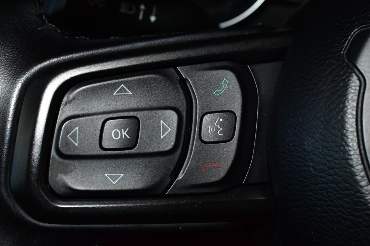 2021 Jeep Gladiator Sport S Tampa FL