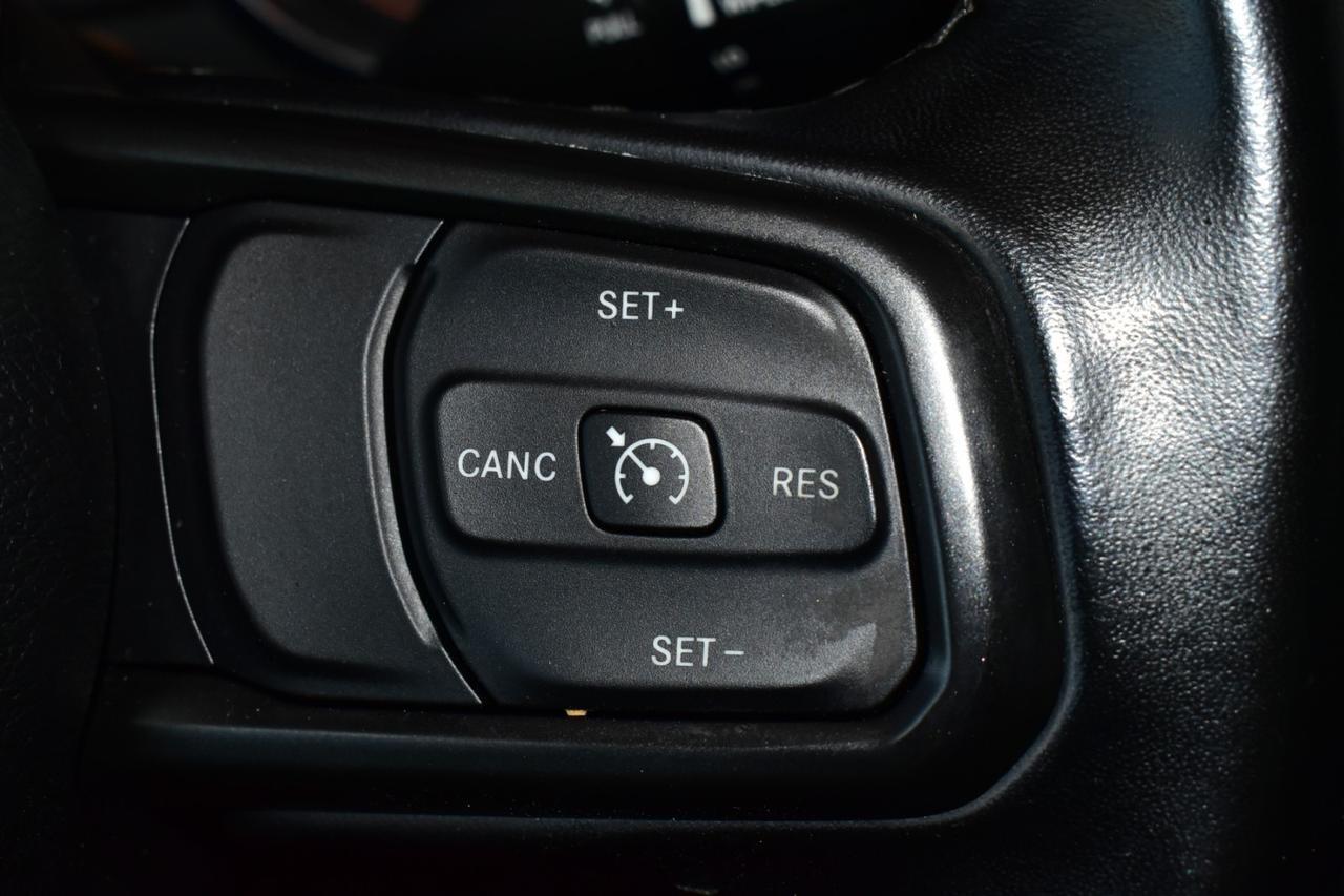 2021 Jeep Gladiator Sport S Tampa FL