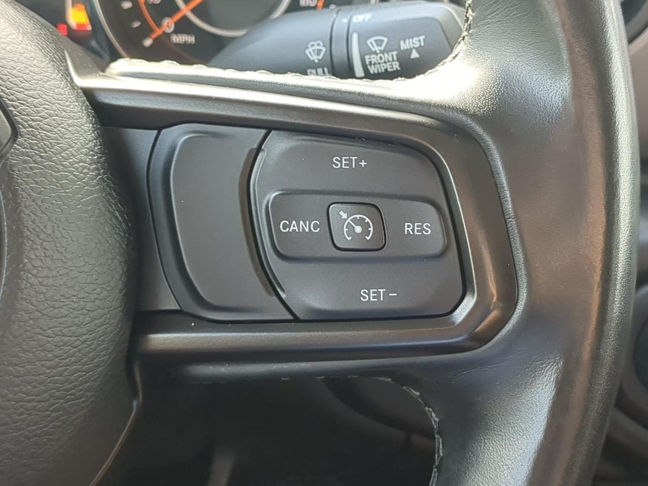 2021 Jeep Gladiator Sport S Winder GA