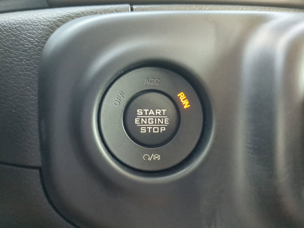 2021 Jeep Gladiator Sport S Winder GA