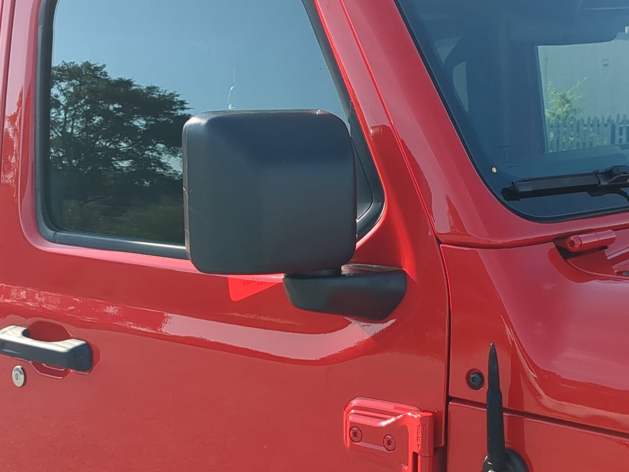 2021 Jeep Gladiator Sport S Winder GA
