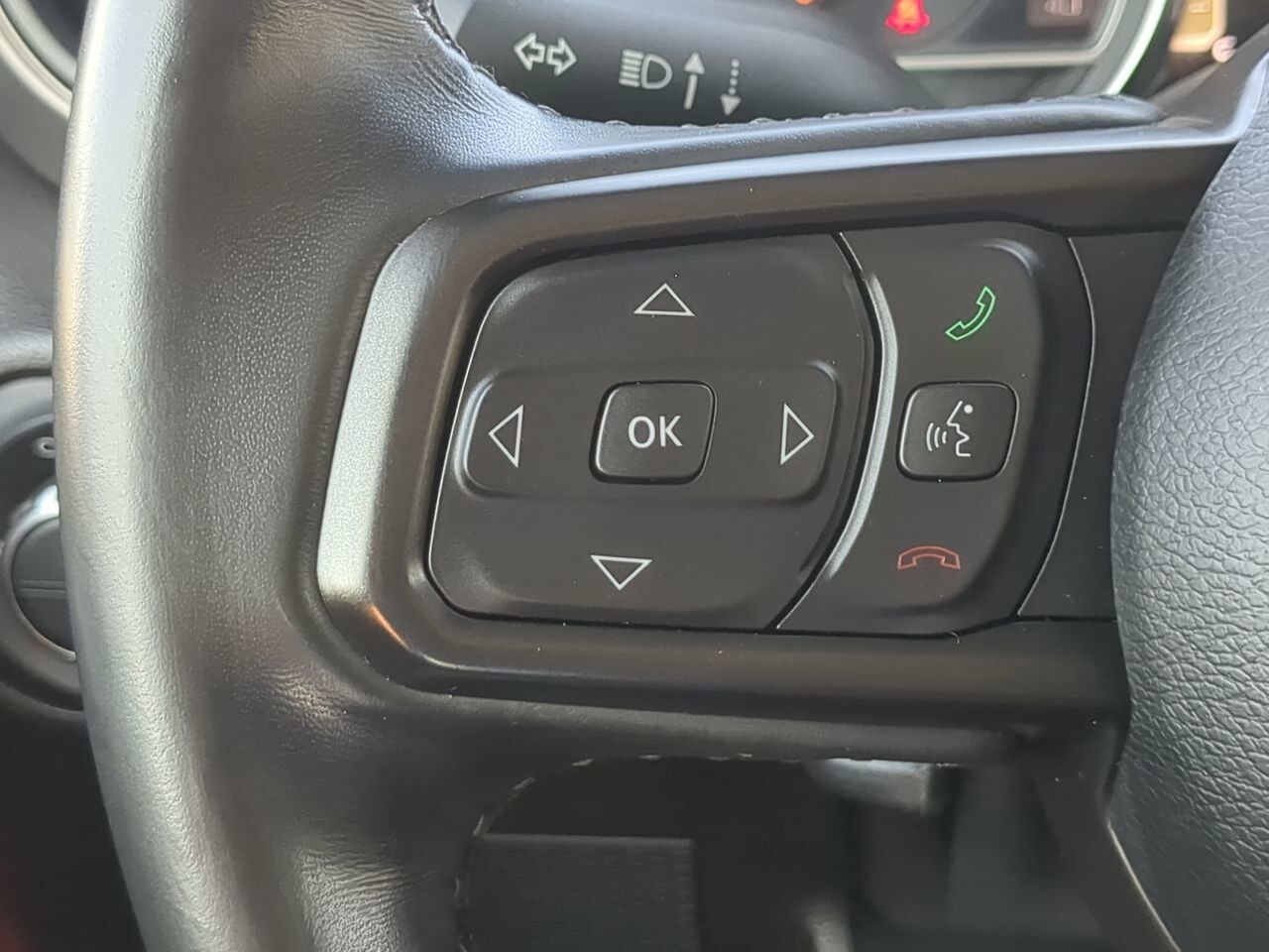 2021 Jeep Gladiator Sport S Winder GA