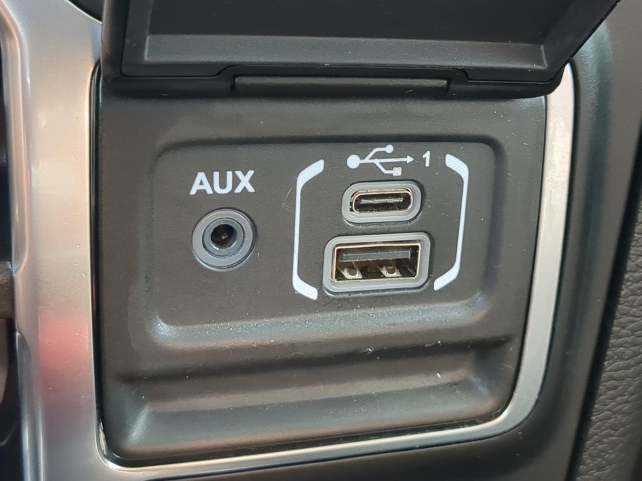 2021 Jeep Gladiator Sport S Winder GA