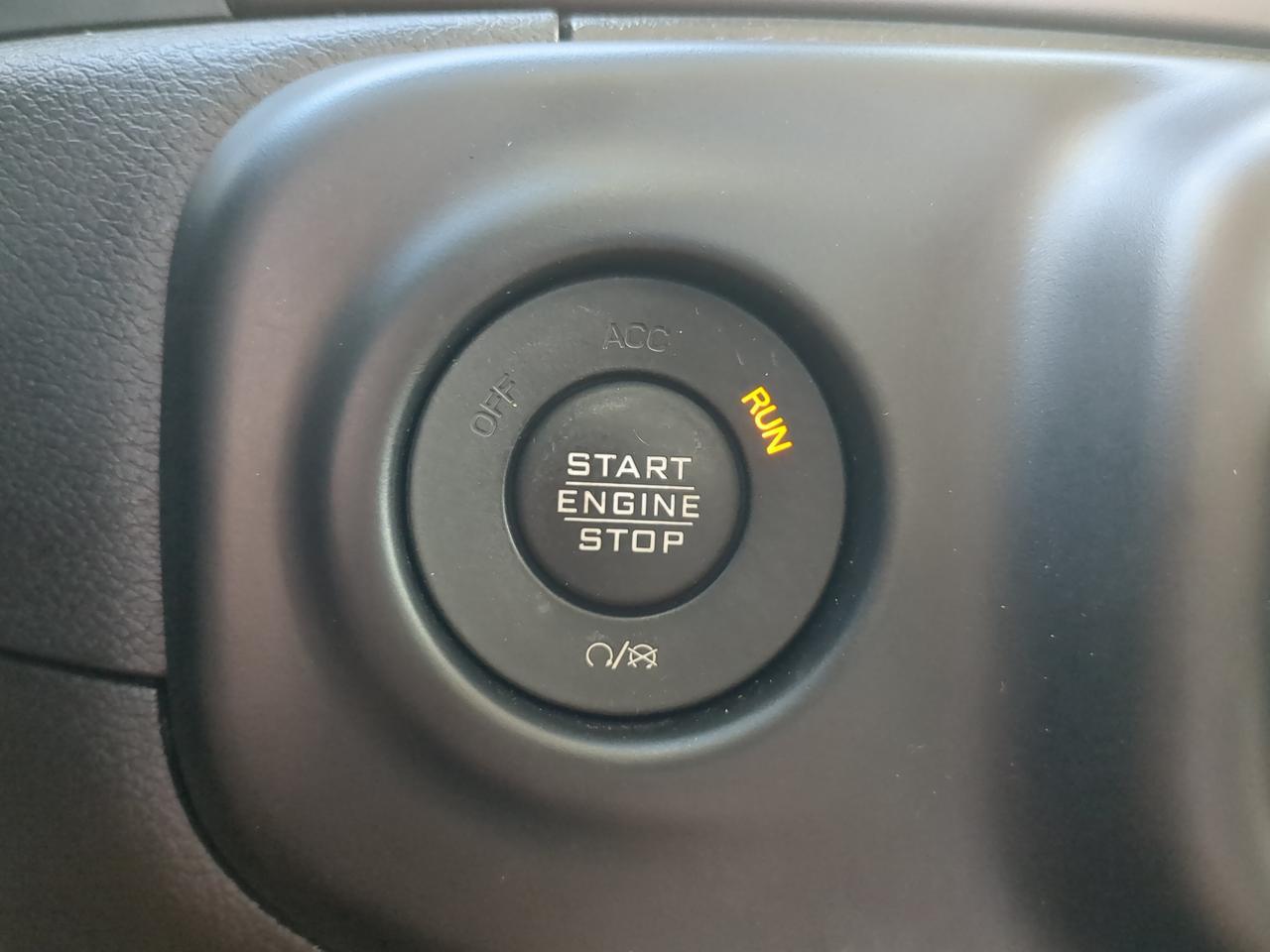 2021 Jeep Gladiator Sport S Winder GA