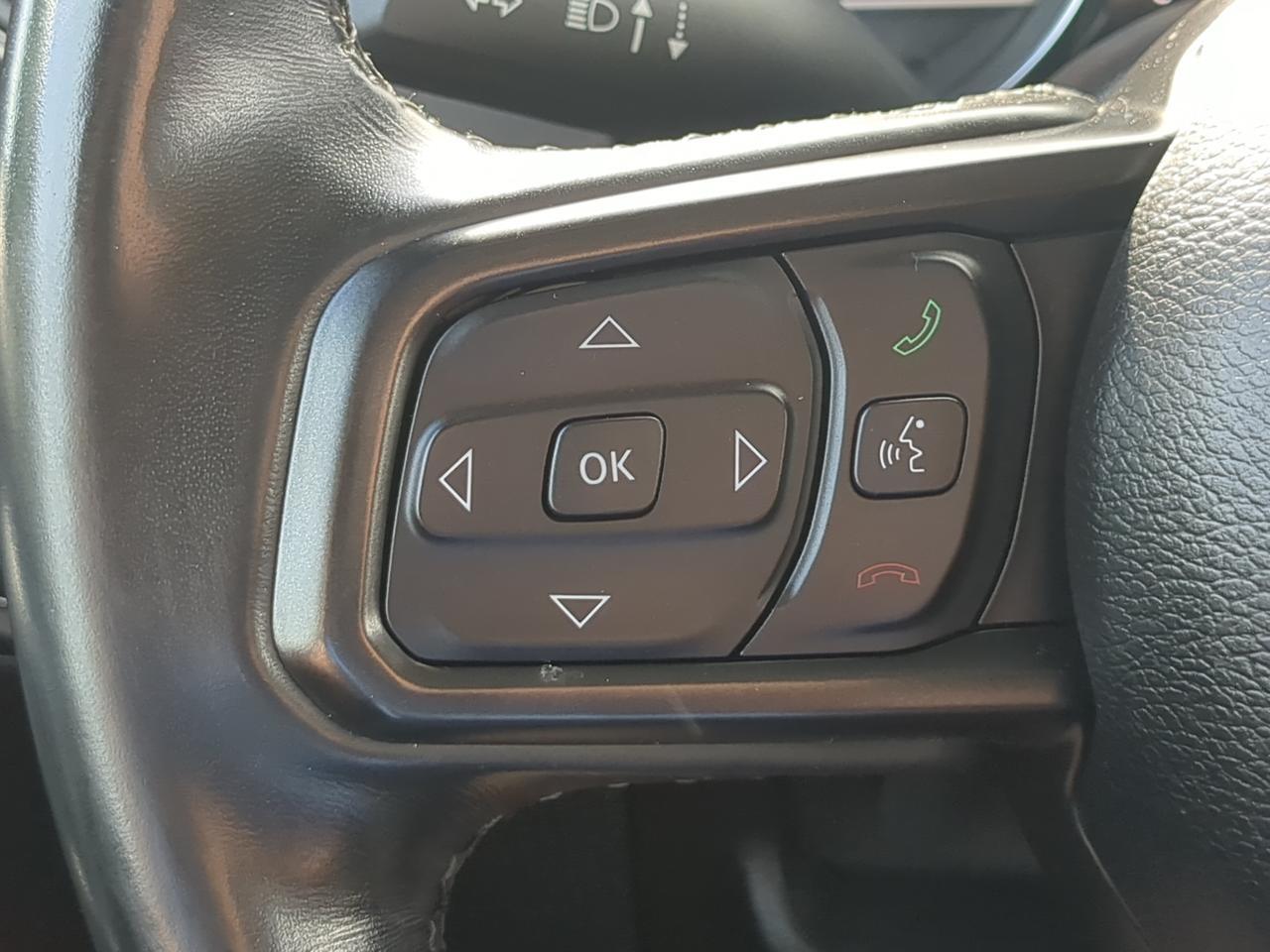 2021 Jeep Gladiator Sport S Winder GA