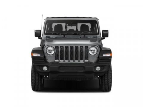 2021 Jeep Gladiator Sport S Winder GA