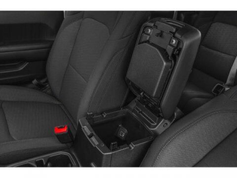 2021 Jeep Gladiator Sport S Winder GA