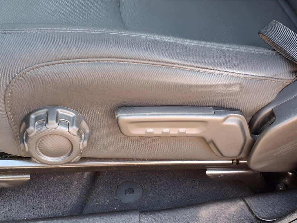 2021 Jeep Gladiator Sport S Lunenburg MA