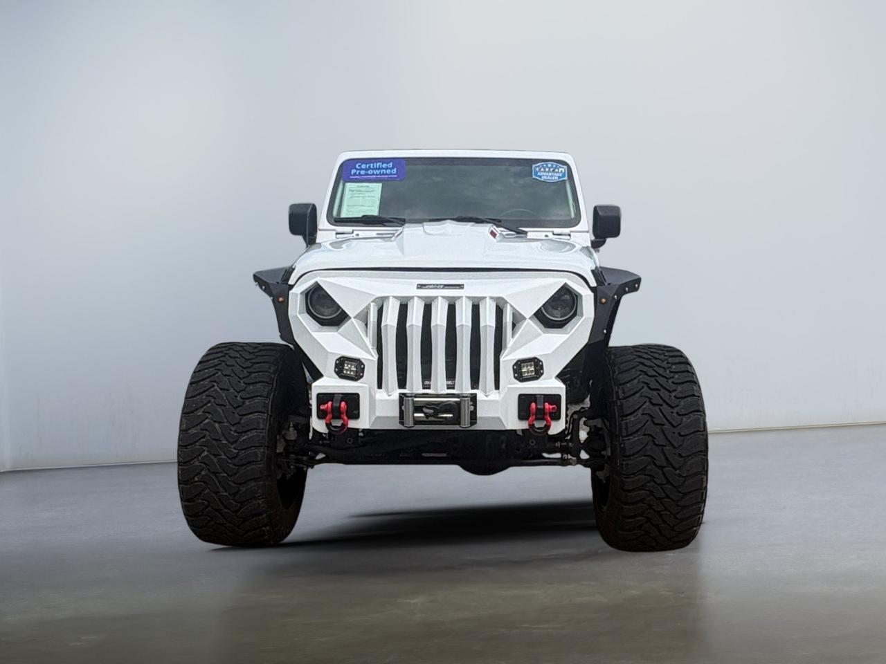 2021 Jeep Gladiator Sport SO FLO CUSTOM, LIFTED, BLACK TUBULAR SIDE STEPS, FENDER FLARES, TOW PACKAGE, CUSTOM FUEL WHEELS, AUTO START/STOP, APPLE CARPLAY/ANDROID AUTO, REMOTE START, ONLY 18K MILES, CLEAN CARFAX, GET READY TO RIDE IN THIS JEEP! Virginia Beach VA