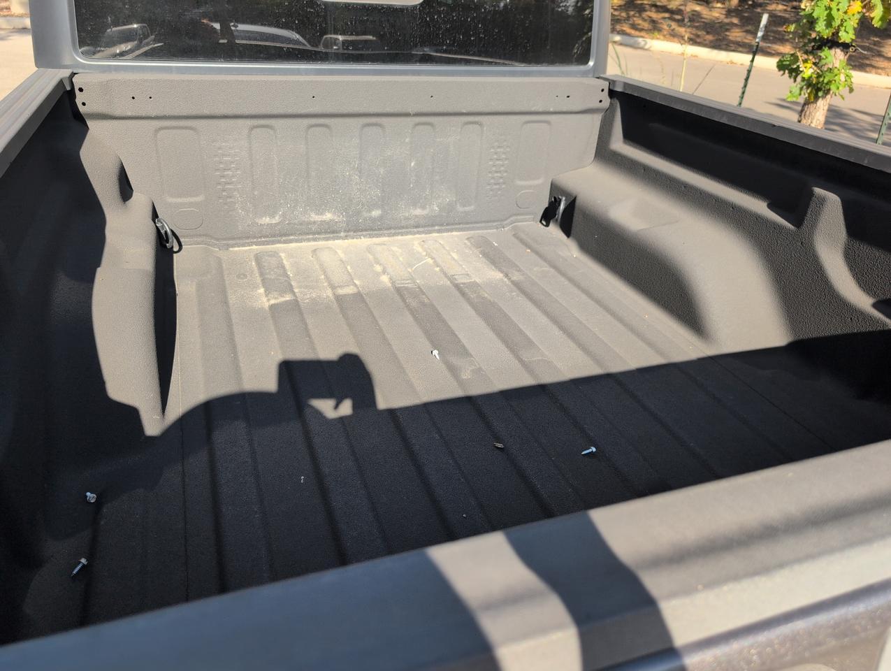 2021 Jeep Gladiator Sport San Antonio TX