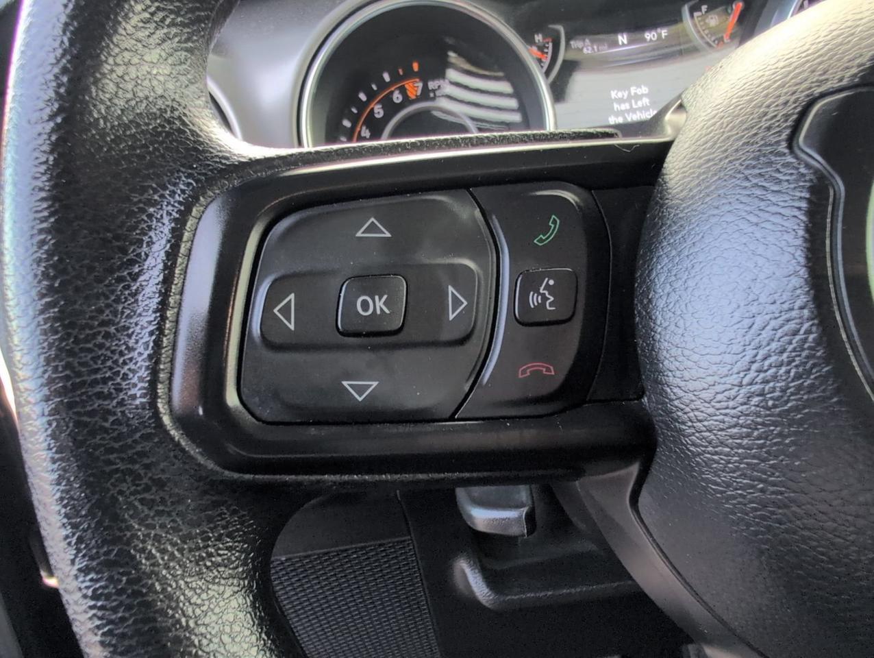 2021 Jeep Gladiator Sport San Antonio TX