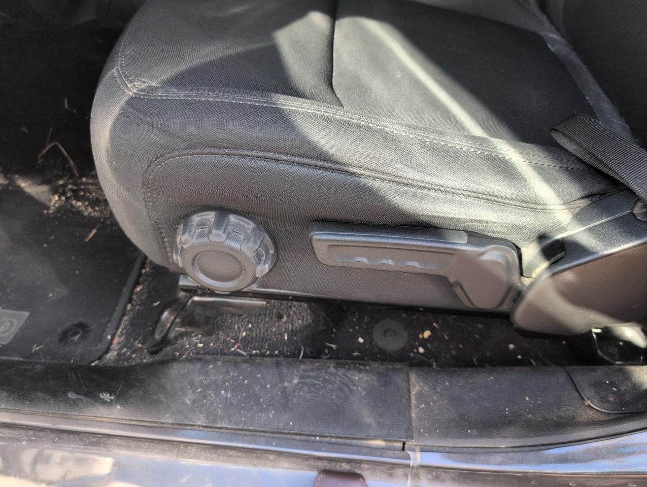 2021 Jeep Gladiator Sport San Antonio TX