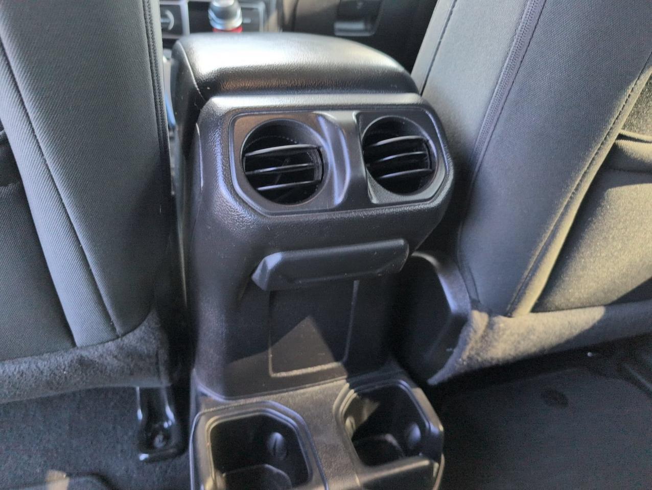 2021 Jeep Gladiator Sport San Antonio TX