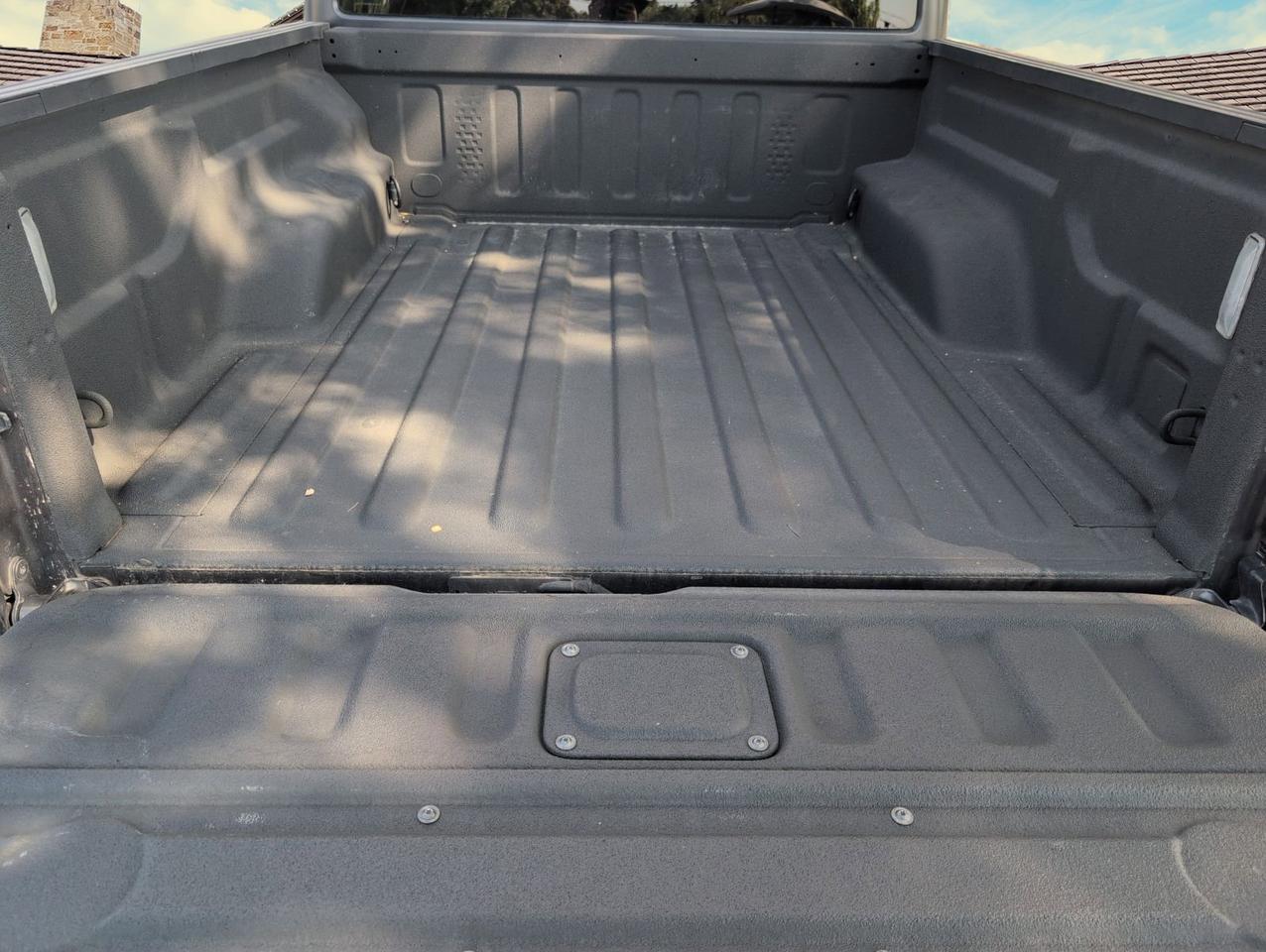2021 Jeep Gladiator Sport San Antonio TX