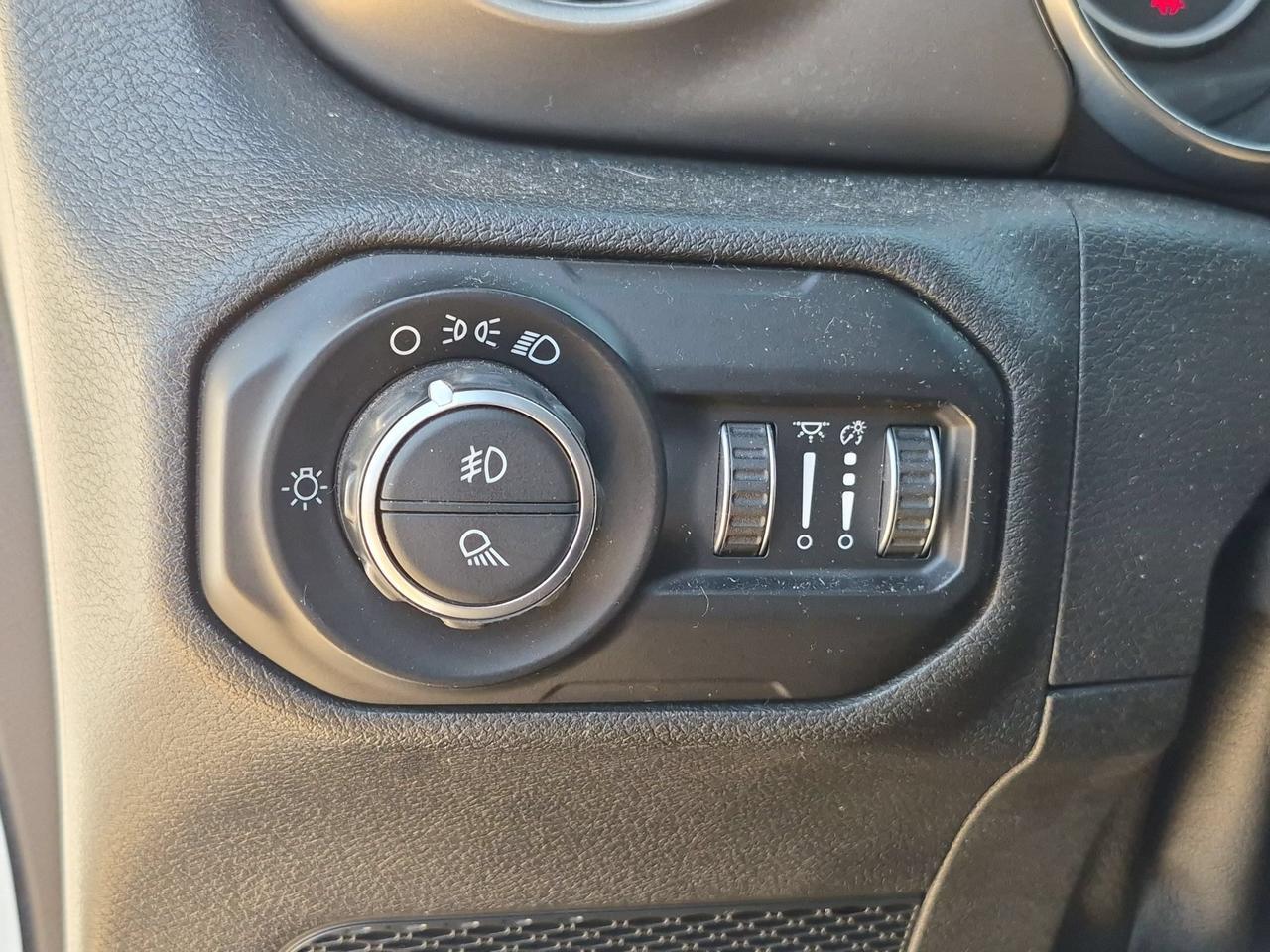 2021 Jeep Gladiator Sport Castroville TX