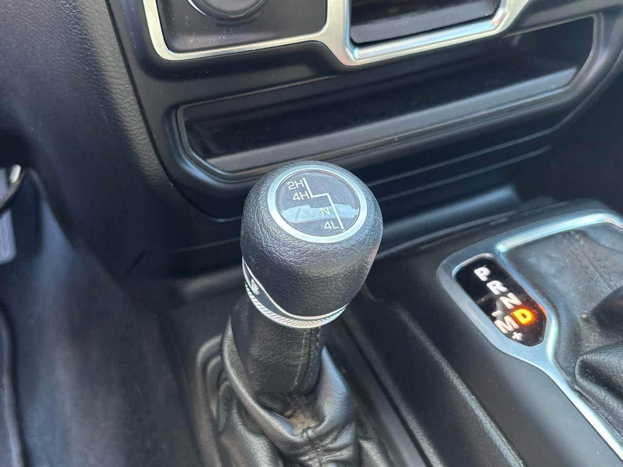 2021 Jeep Gladiator Sport Irving TX