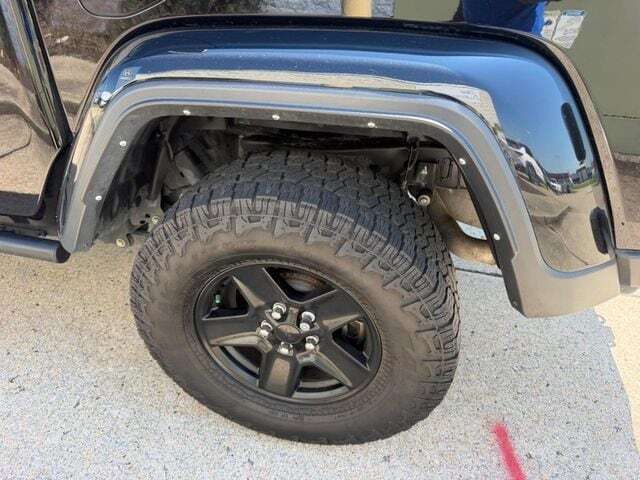 2021 Jeep Gladiator Sport Cape Girardeau MO