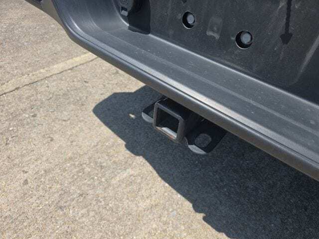2021 Jeep Gladiator Sport Cape Girardeau MO